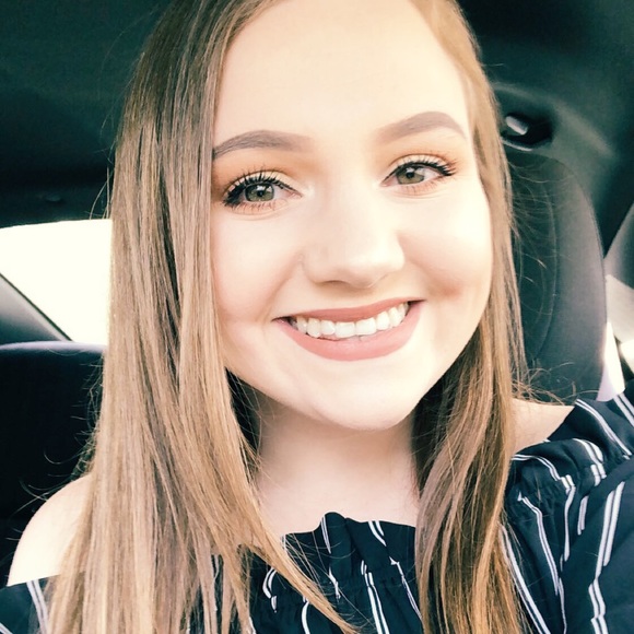 hannahbutler01